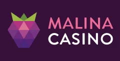 Malina Casino