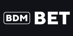 BDM Bet Casino