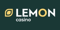 Lemon Casino