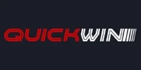 Quickwin