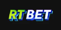 RTBet Casino