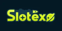 Slotexo Casino