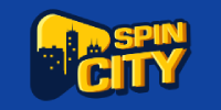 SpinCity Casino