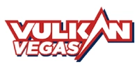 Vulkan Vegas Casino