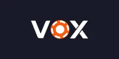 Vox Casino